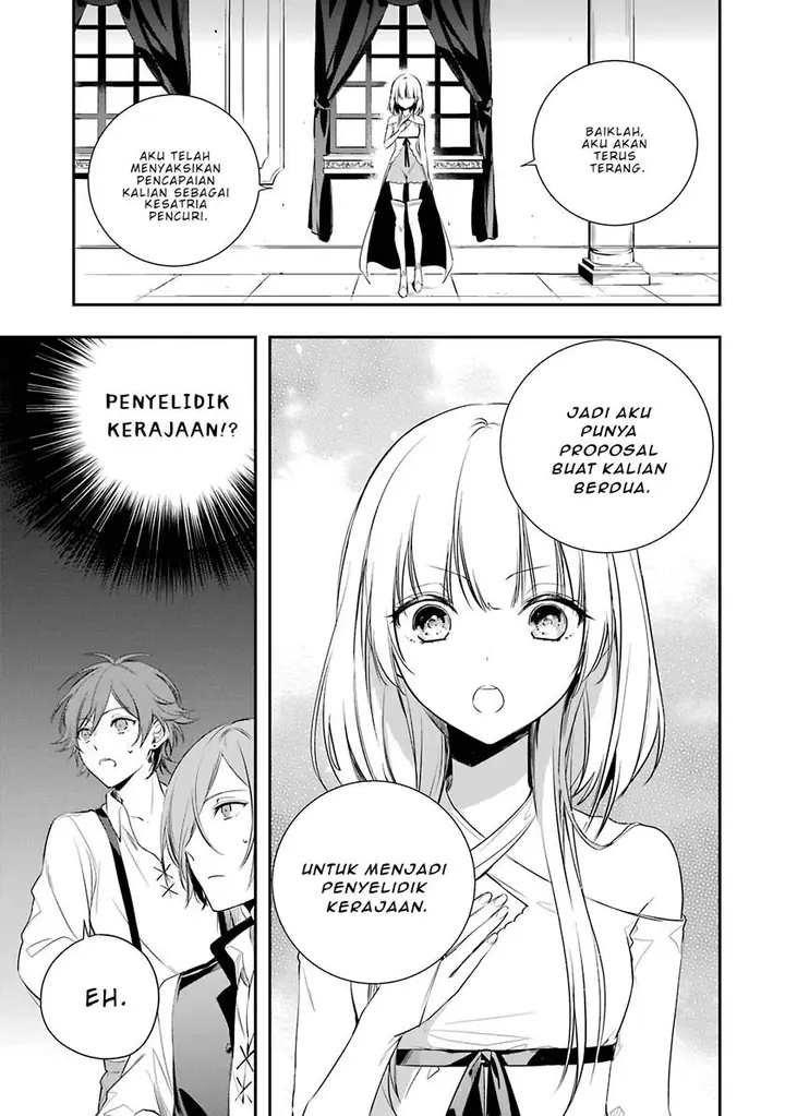 image-komik-okyu-no-trinity-chapter-1.2-6/34