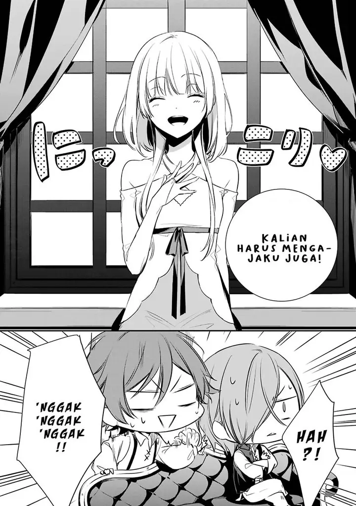 image-komik-okyu-no-trinity-chapter-1.2-9/34