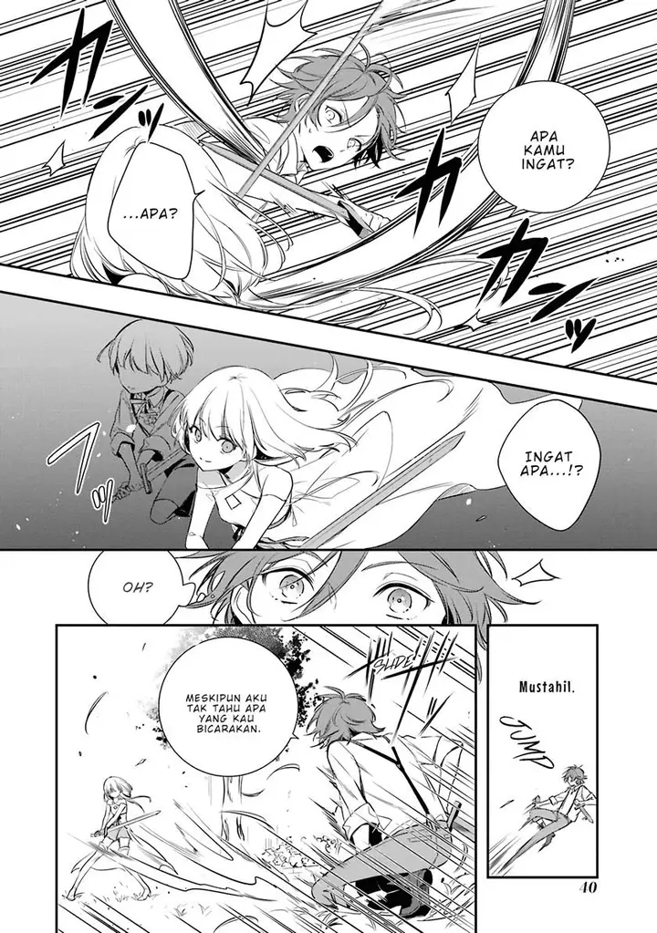 image-komik-okyu-no-trinity-chapter-1.2-13/34