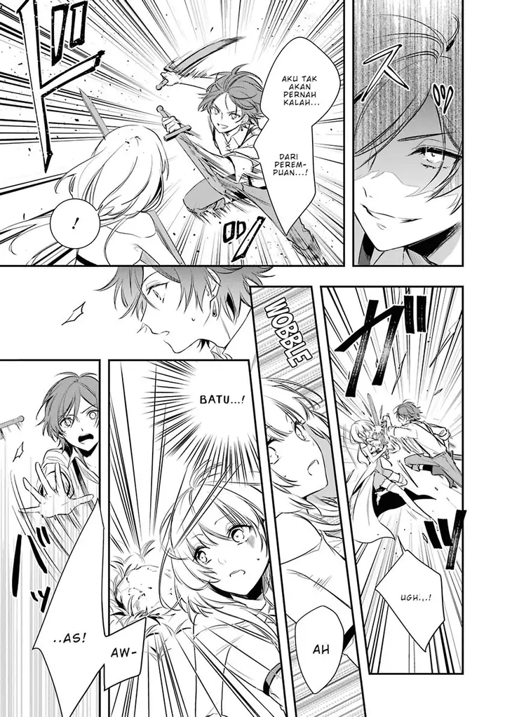 image-komik-okyu-no-trinity-chapter-1.2-14/34