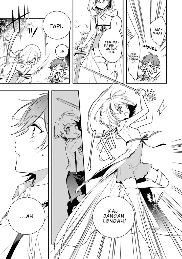 image-komik-okyu-no-trinity-chapter-1.2-16/34