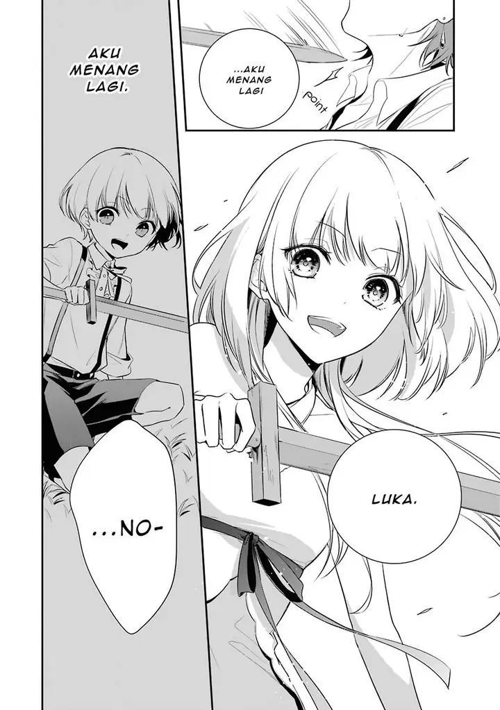 image-komik-okyu-no-trinity-chapter-1.2-17/34