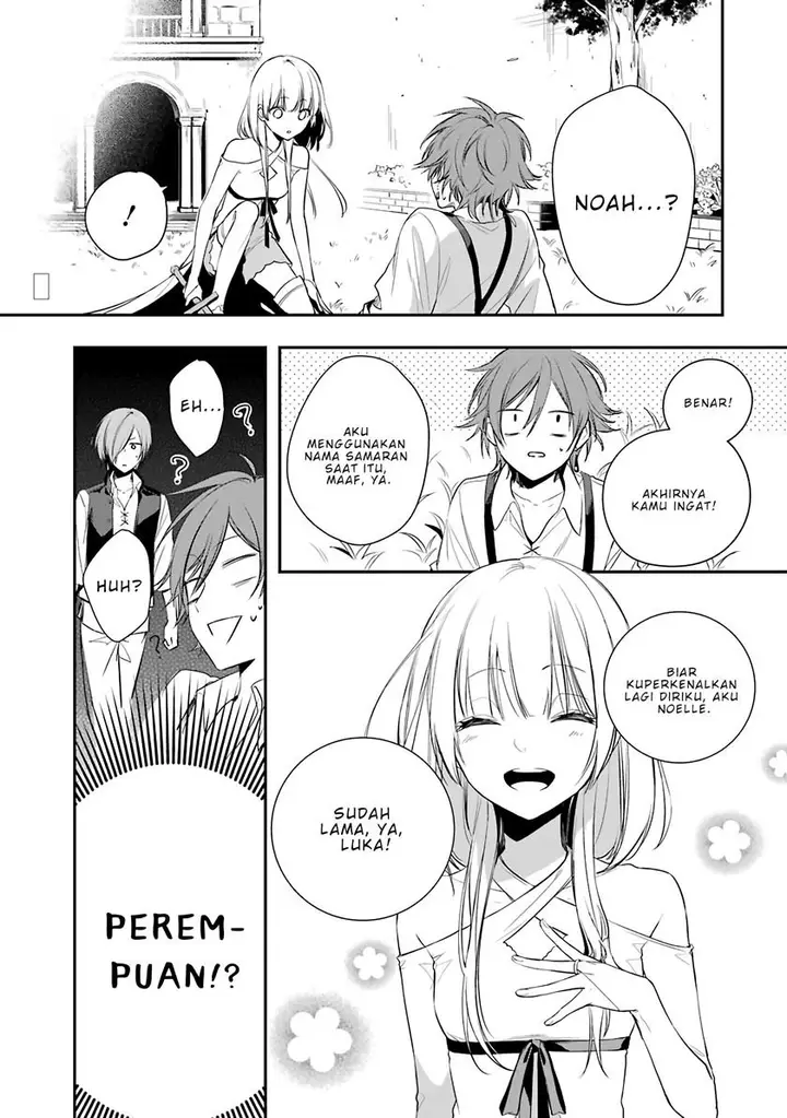 image-komik-okyu-no-trinity-chapter-1.2-18/34