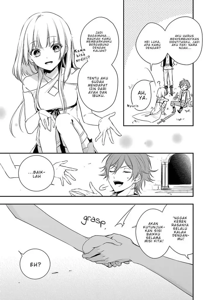 image-komik-okyu-no-trinity-chapter-1.2-20/34