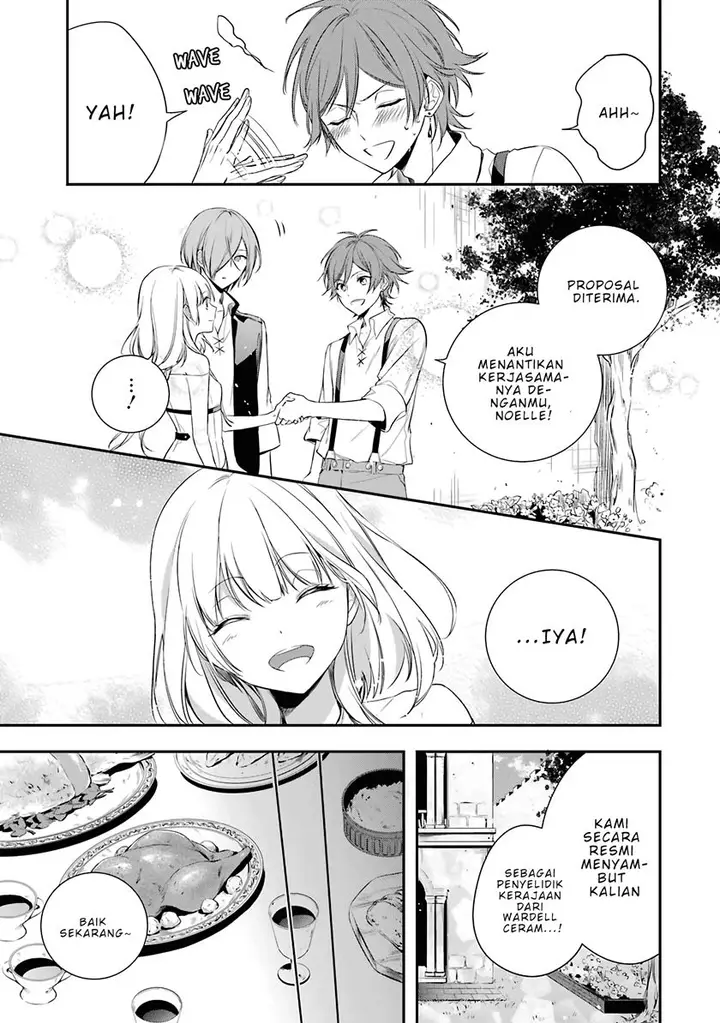 image-komik-okyu-no-trinity-chapter-1.2-22/34