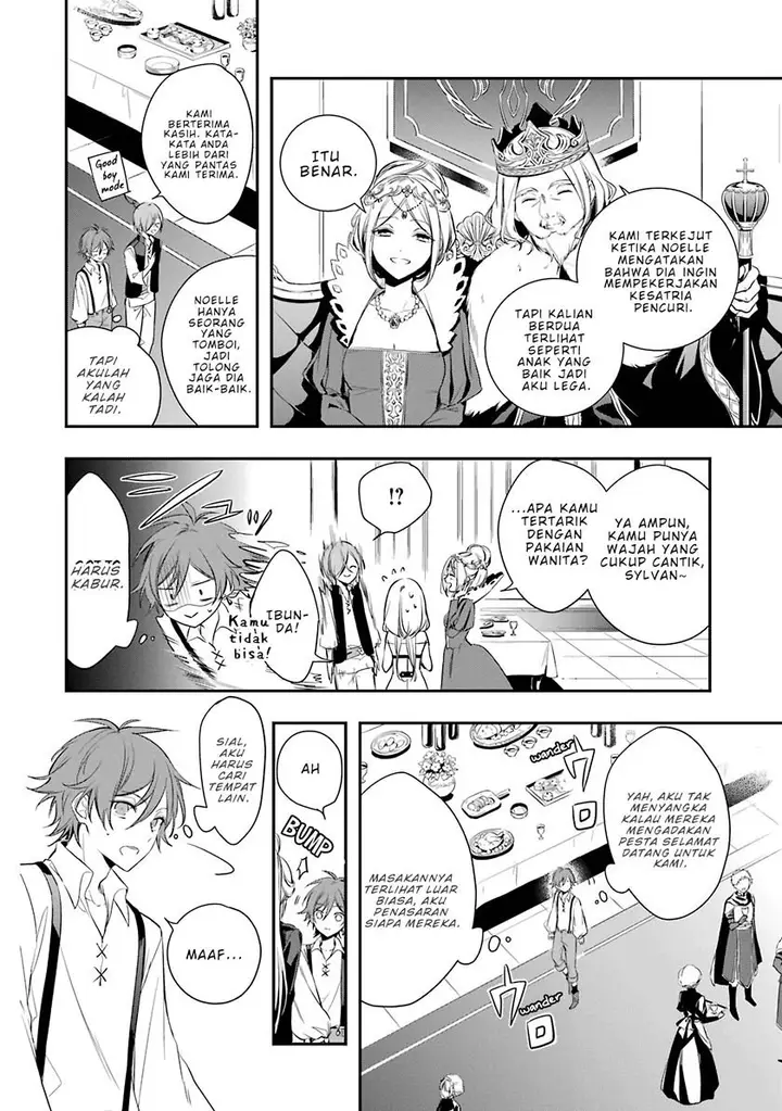 image-komik-okyu-no-trinity-chapter-1.2-23/34