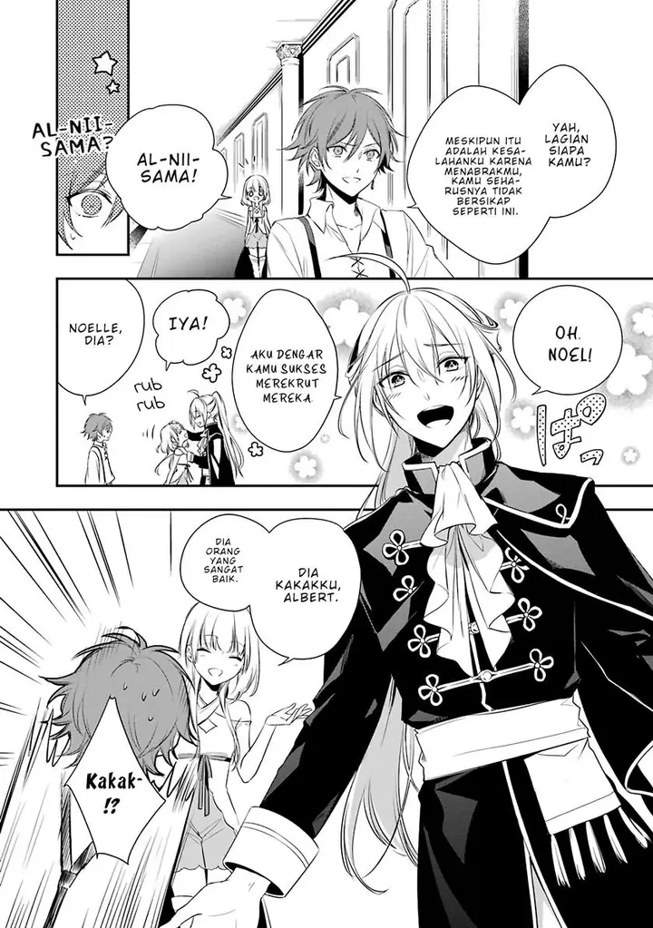 image-komik-okyu-no-trinity-chapter-1.2-25/34