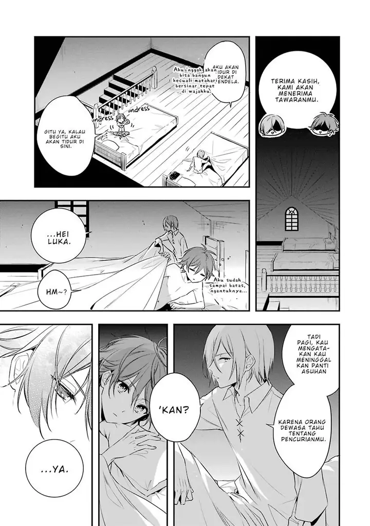 image-komik-okyu-no-trinity-chapter-1.2-28/34