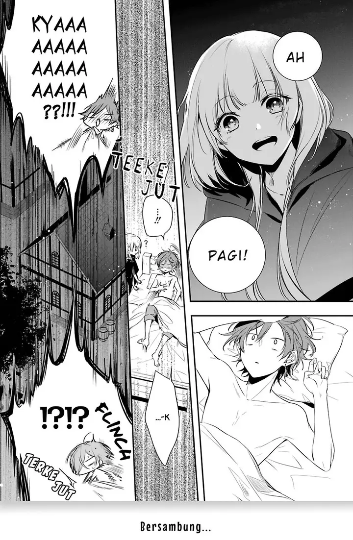 image-komik-okyu-no-trinity-chapter-1.2-31/34