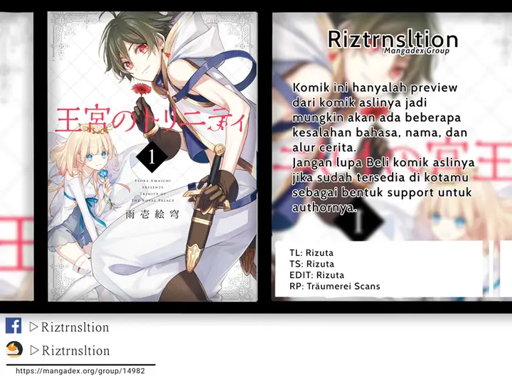 image-komik-okyu-no-trinity-chapter-2-0/29