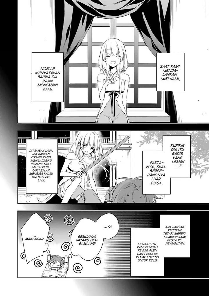 image-komik-okyu-no-trinity-chapter-2-4/29