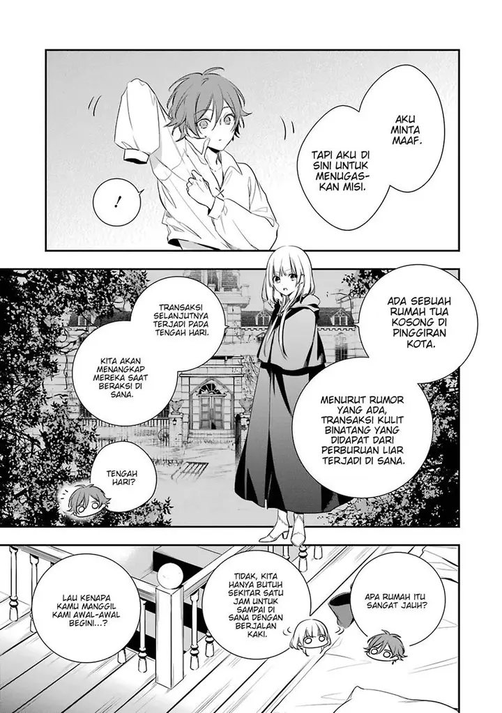 image-komik-okyu-no-trinity-chapter-2-7/29