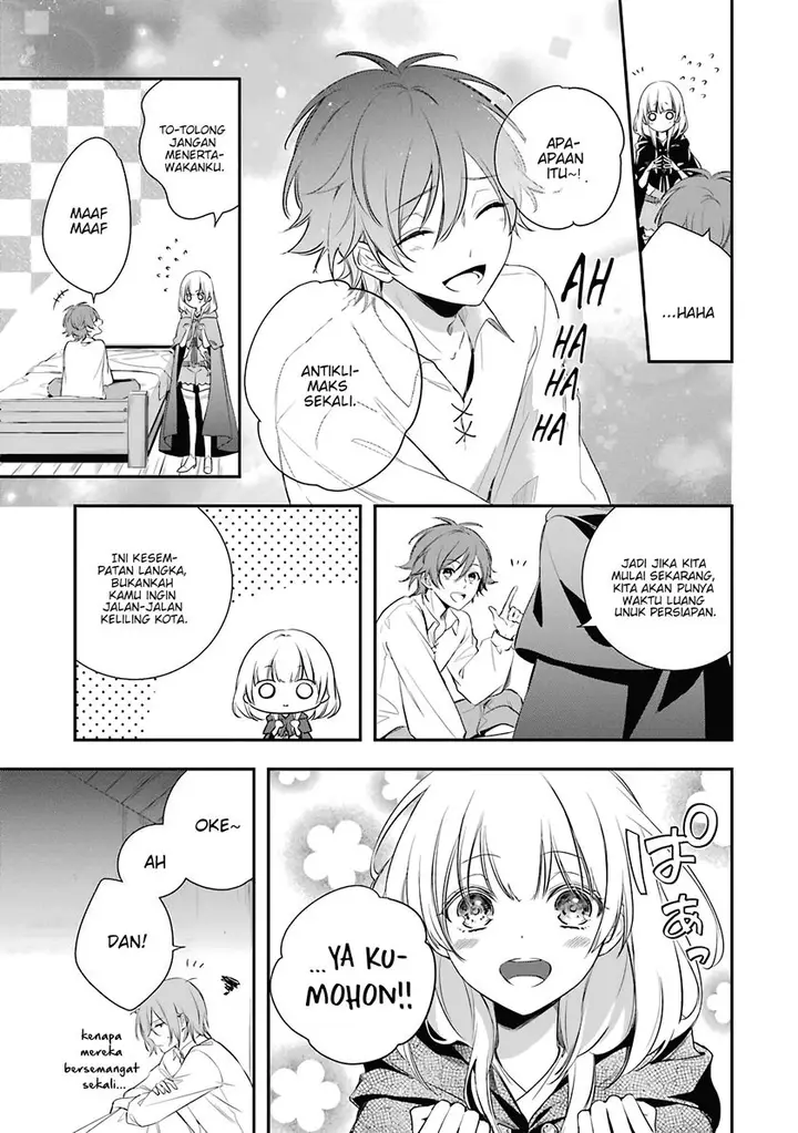 image-komik-okyu-no-trinity-chapter-2-9/29