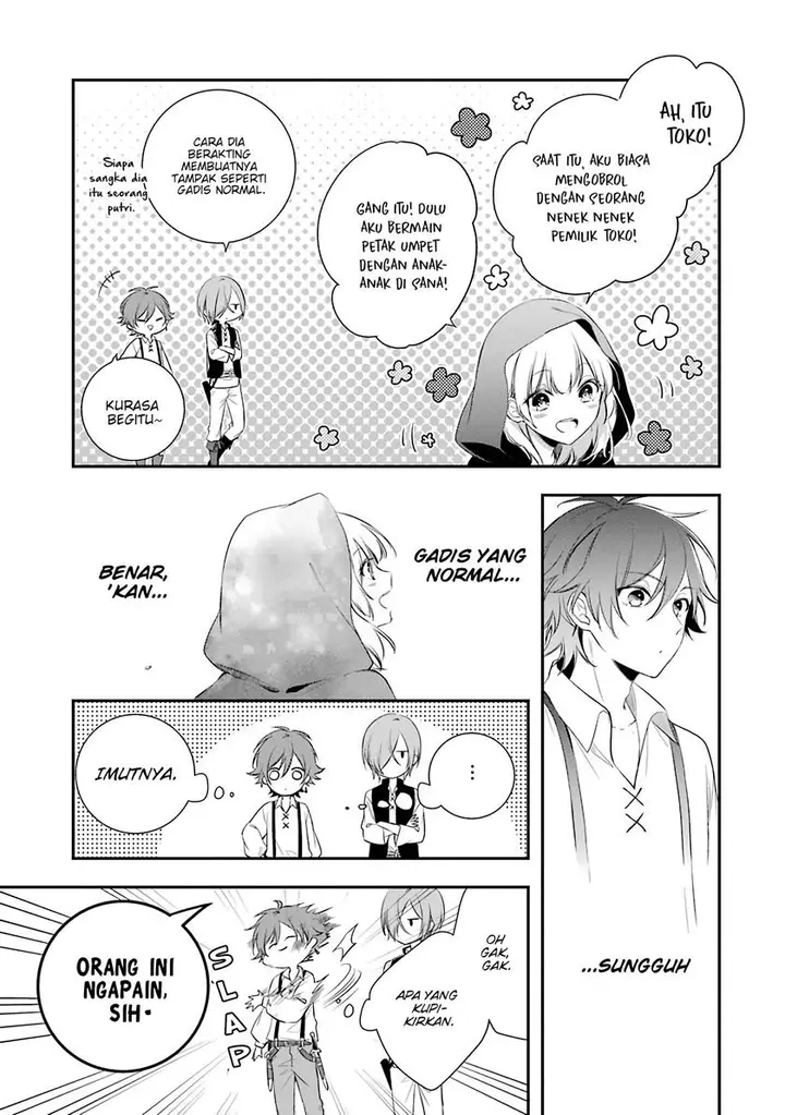 image-komik-okyu-no-trinity-chapter-2-11/29