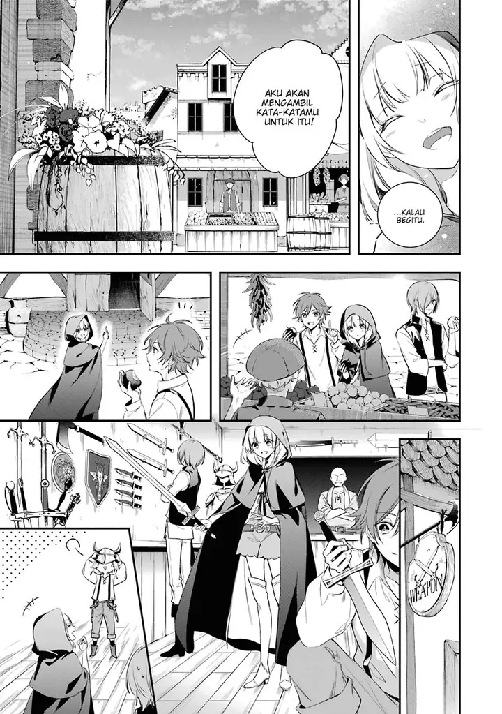 image-komik-okyu-no-trinity-chapter-2-13/29