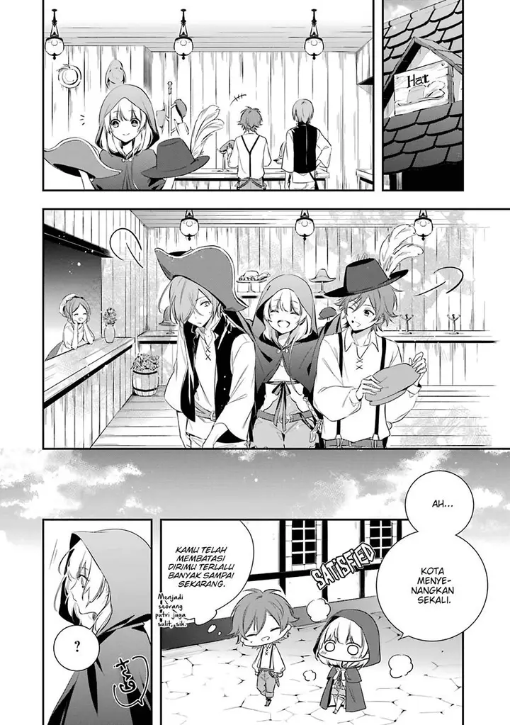 image-komik-okyu-no-trinity-chapter-2-14/29