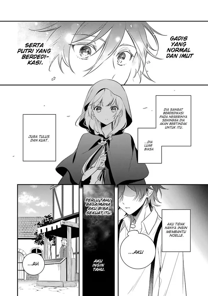 image-komik-okyu-no-trinity-chapter-2-18/29