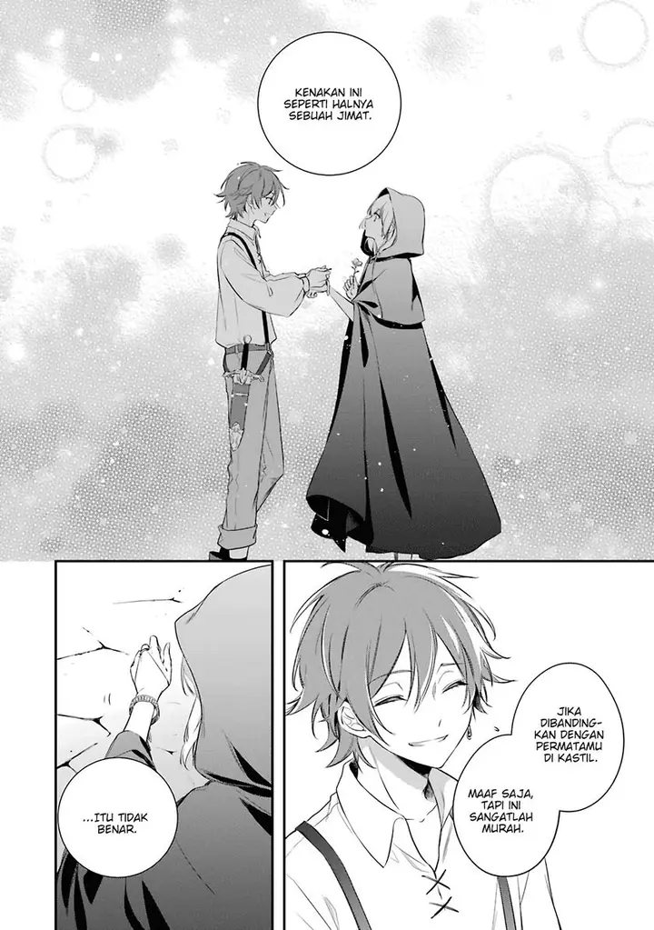 image-komik-okyu-no-trinity-chapter-2-20/29