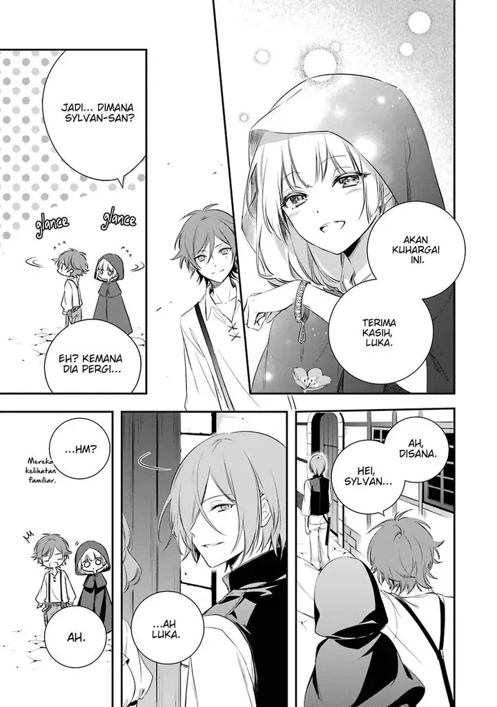 image-komik-okyu-no-trinity-chapter-2-21/29