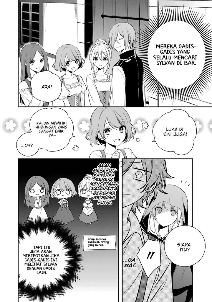 image-komik-okyu-no-trinity-chapter-2-22/29