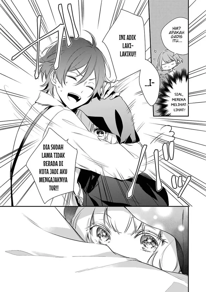 image-komik-okyu-no-trinity-chapter-2-23/29