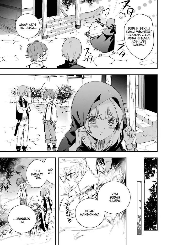 image-komik-okyu-no-trinity-chapter-2-25/29