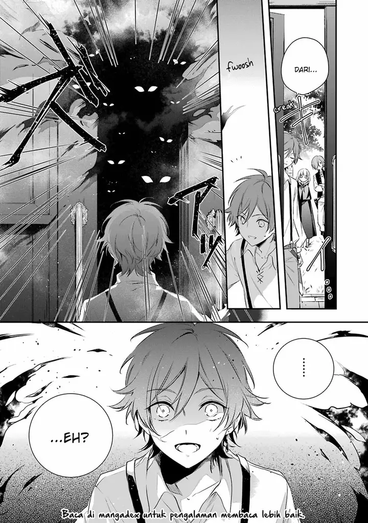 image-komik-okyu-no-trinity-chapter-2-27/29