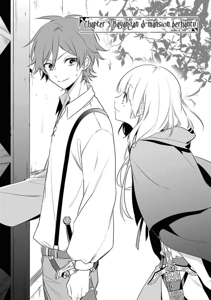 image-komik-okyu-no-trinity-chapter-3-1/32