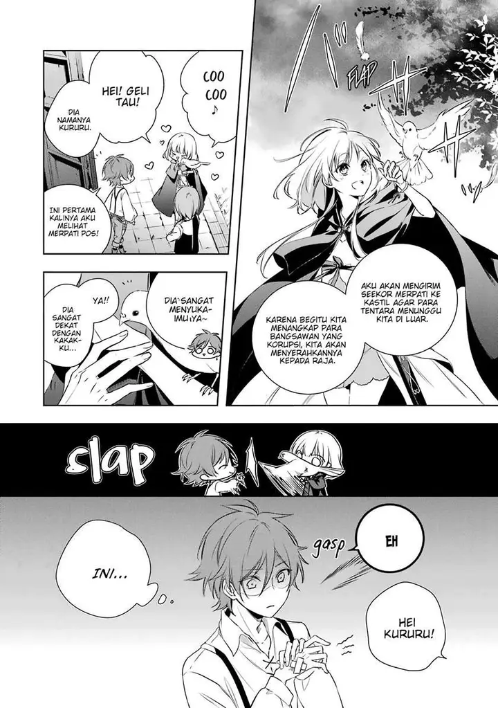 image-komik-okyu-no-trinity-chapter-3-5/32