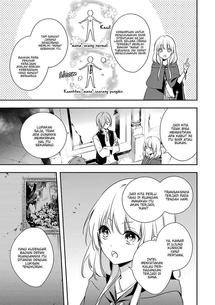 image-komik-okyu-no-trinity-chapter-3-8/32