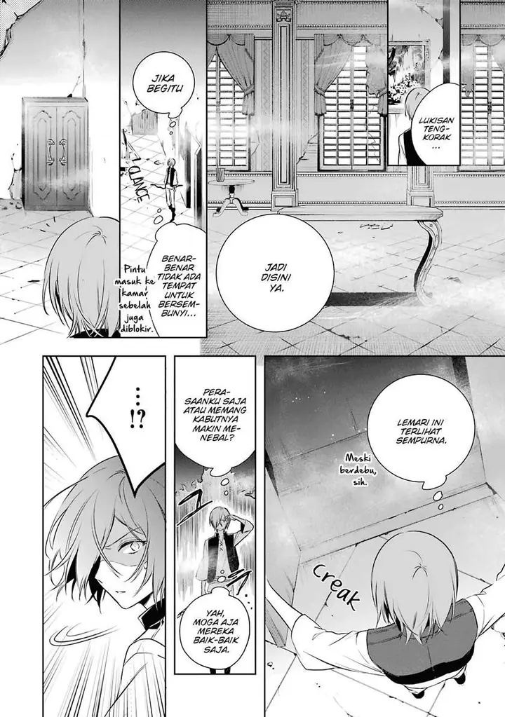 image-komik-okyu-no-trinity-chapter-3-11/32