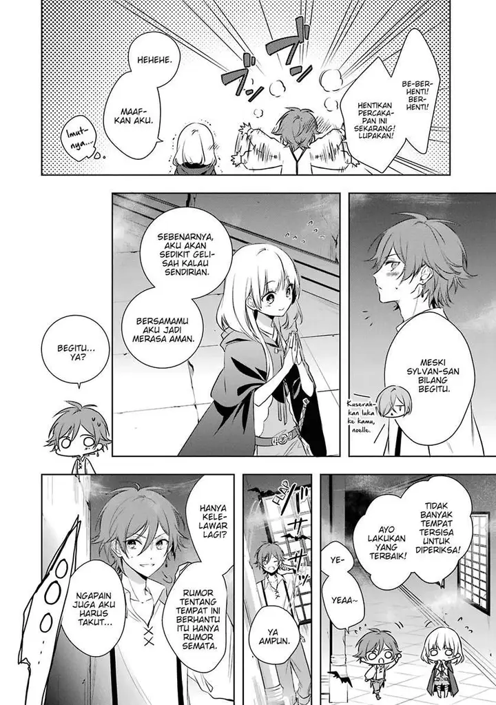 image-komik-okyu-no-trinity-chapter-3-15/32