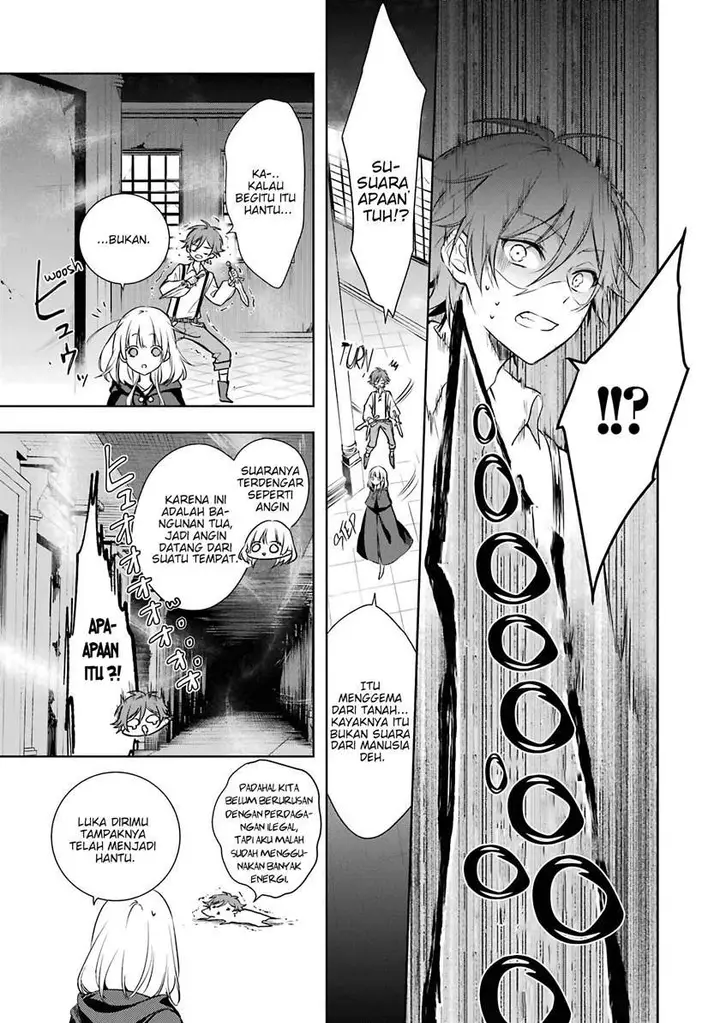 image-komik-okyu-no-trinity-chapter-3-16/32