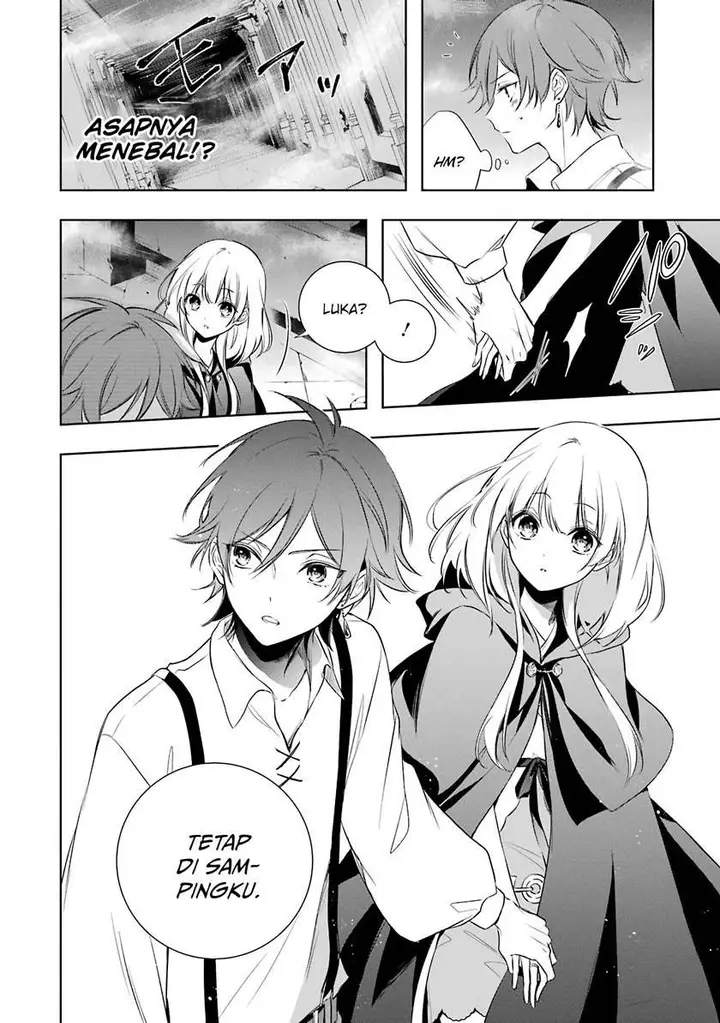 image-komik-okyu-no-trinity-chapter-3-17/32