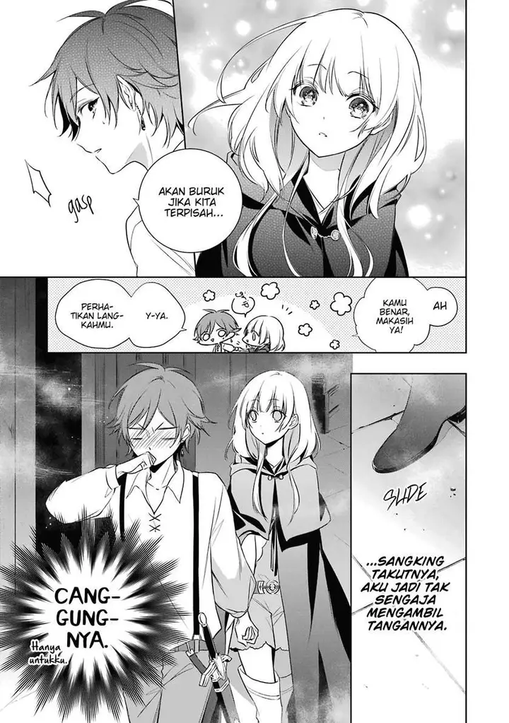 image-komik-okyu-no-trinity-chapter-3-18/32