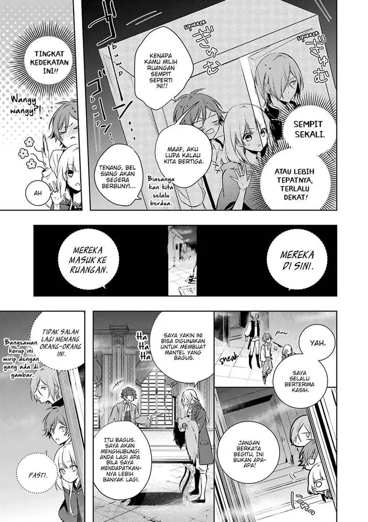 image-komik-okyu-no-trinity-chapter-3-24/32
