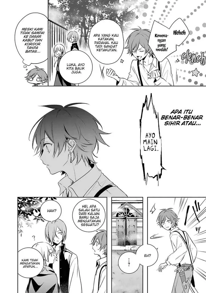 image-komik-okyu-no-trinity-chapter-3-28/32