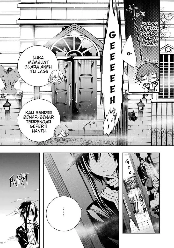 image-komik-okyu-no-trinity-chapter-3-29/32