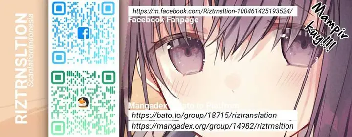 image-komik-okyu-no-trinity-chapter-3-31/32