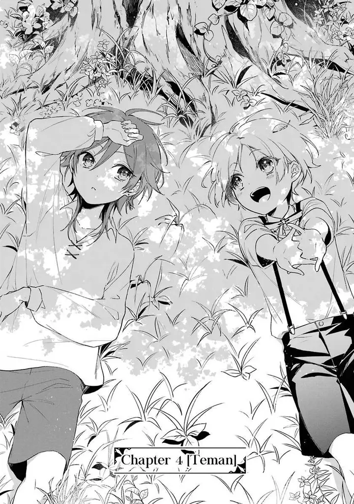 image-komik-okyu-no-trinity-chapter-4-1/31