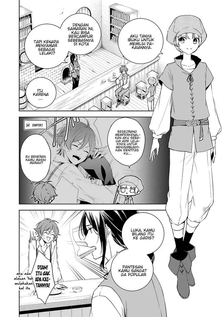 image-komik-okyu-no-trinity-chapter-4-6/31