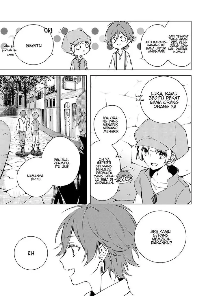 image-komik-okyu-no-trinity-chapter-4-9/31