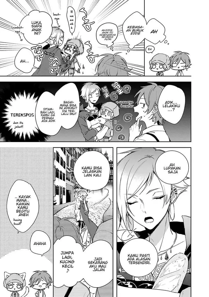 image-komik-okyu-no-trinity-chapter-4-11/31