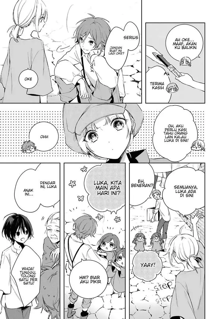 image-komik-okyu-no-trinity-chapter-4-15/31