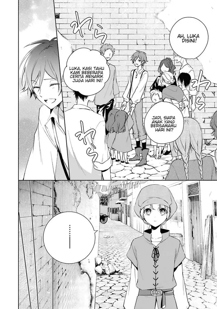 image-komik-okyu-no-trinity-chapter-4-16/31