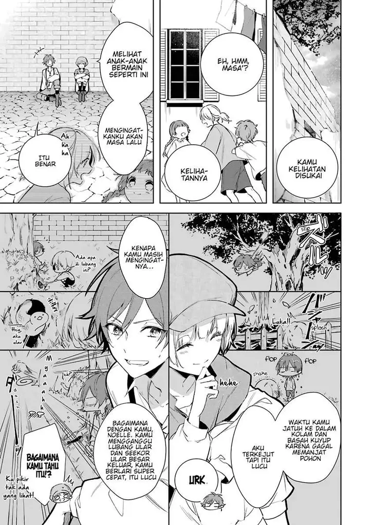 image-komik-okyu-no-trinity-chapter-4-17/31