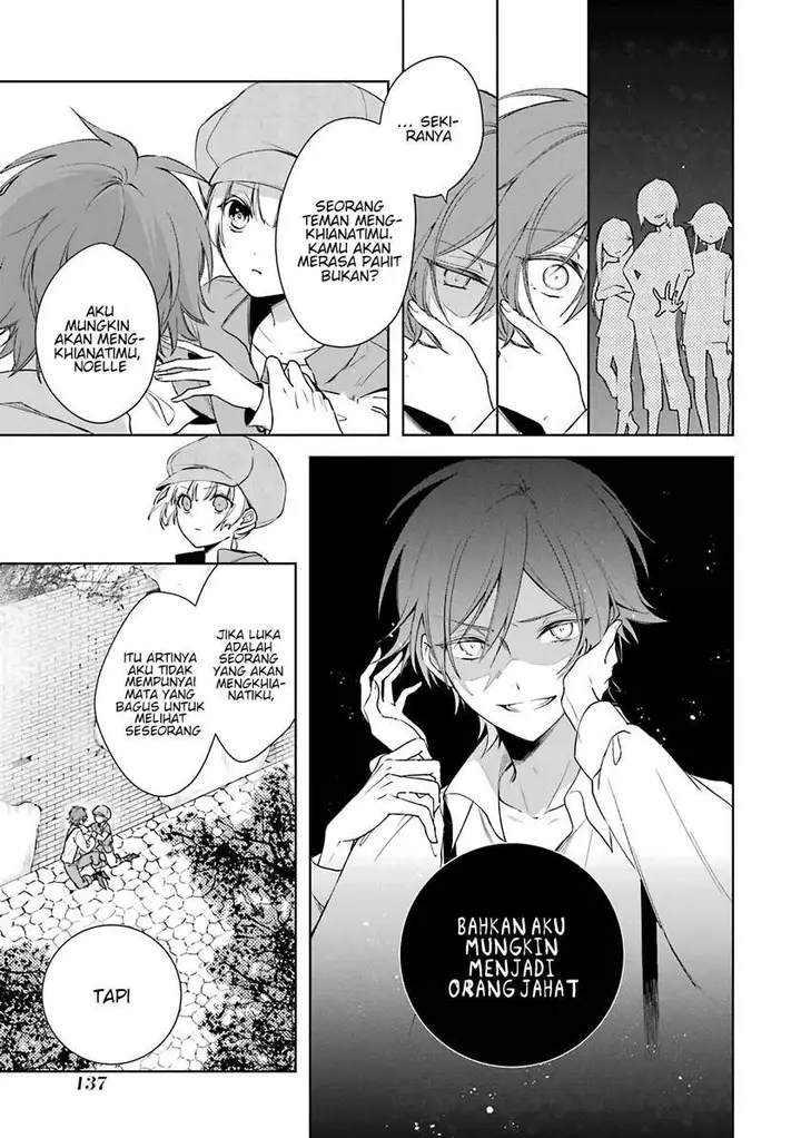 image-komik-okyu-no-trinity-chapter-4-21/31