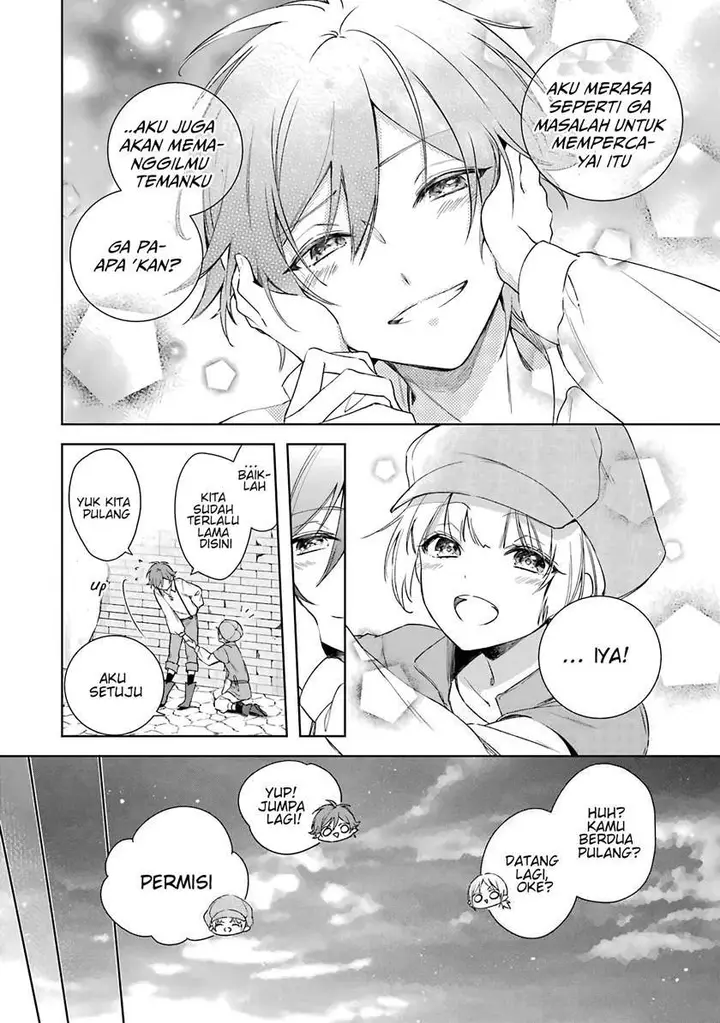 image-komik-okyu-no-trinity-chapter-4-24/31