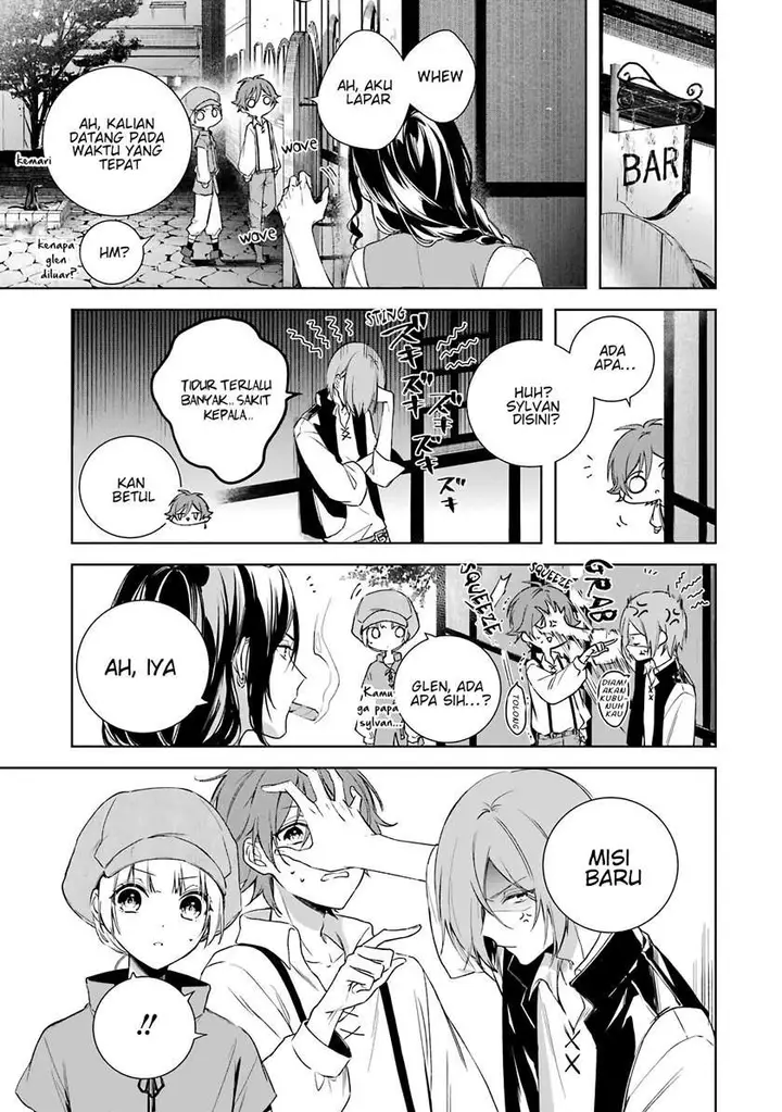 image-komik-okyu-no-trinity-chapter-4-25/31