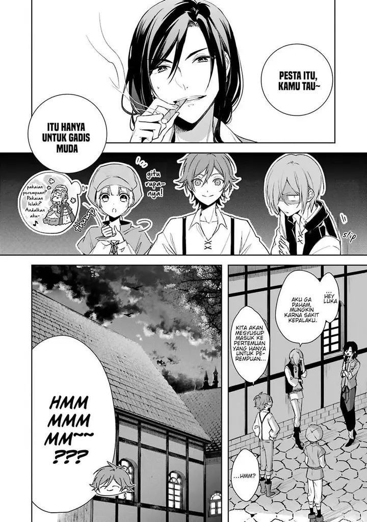 image-komik-okyu-no-trinity-chapter-4-28/31